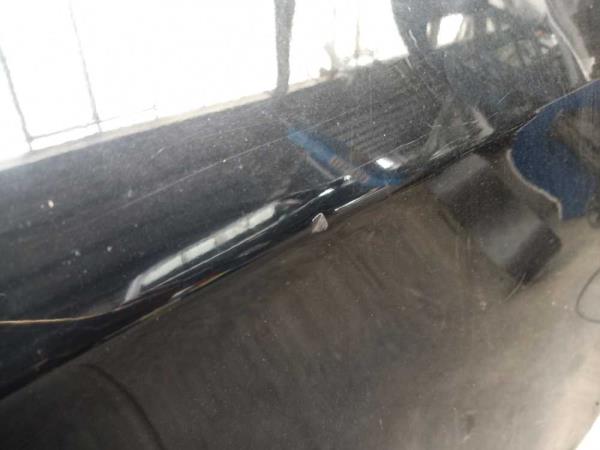 PORTE DROIT KIA PICANTO 05/2011-2017 3-PORTE - Vue 2